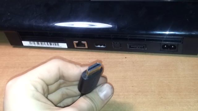Как подключить ps3 к тв смотреть онлайн