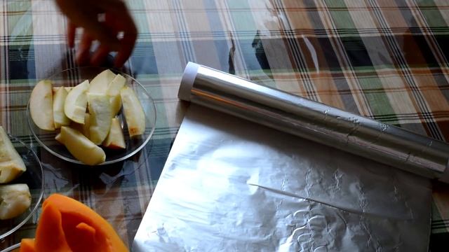 Строительные Планы