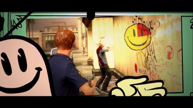 Postal 3: Прохождение добрым путём | Часть 1 смотреть онлайн