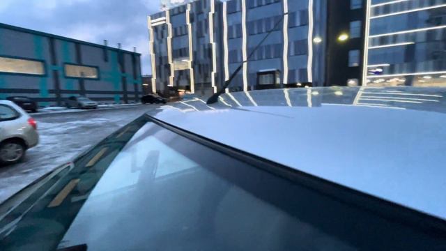 Обзор Lada (ВАЗ) Kalina 2012 г. ПРОХОР | Просто Хорошие Автомобили смотреть онлайн