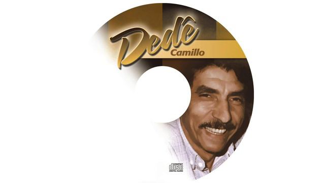 Dedê Camillo - Excreções dos Exossomos feat. Luiz Mugstones смотреть онлайн