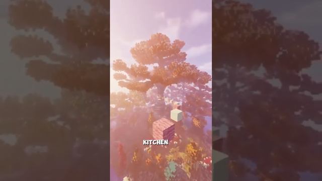 Gf and sister Part 1 смотреть онлайн