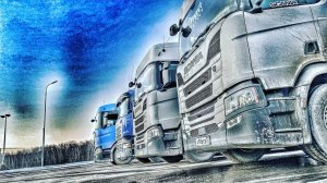 Блогеры хайпожеры//  Просто без названия