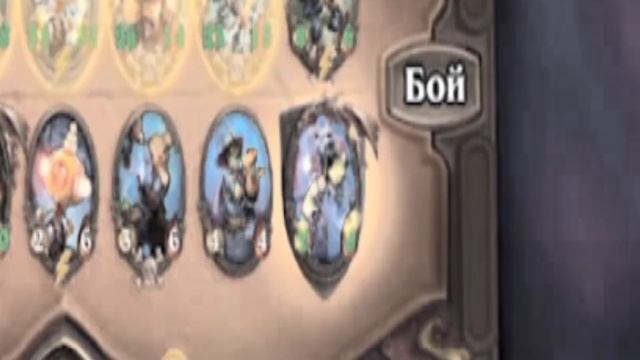 Silvername Таунт Ривендера тот самый монтаж