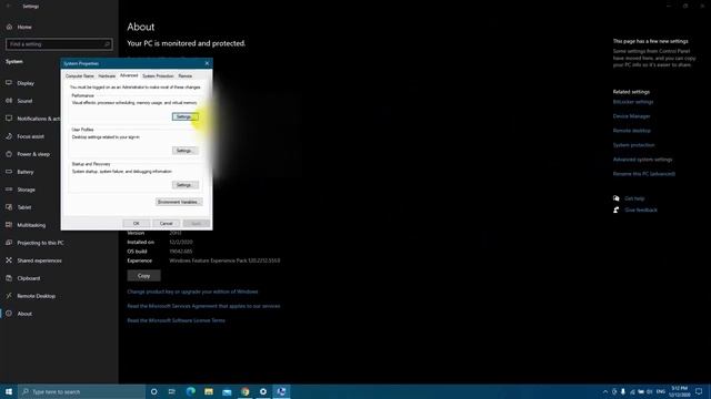 How To Set Java Jdk Path In Windows 10
