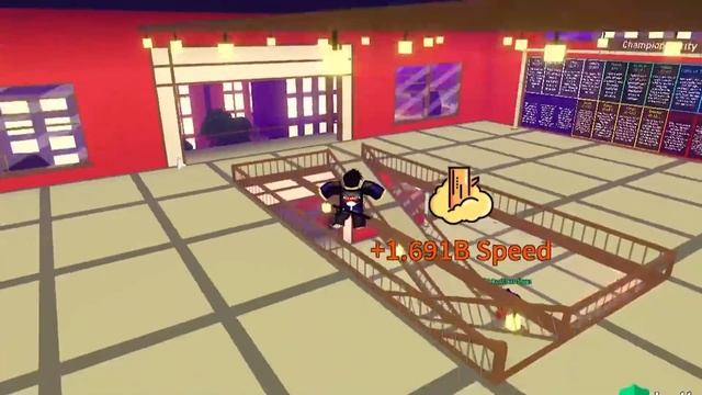 HOW TO GET THE NARUTO EYE BLOODLINES *SPECIALS* IN ANIME FIGHTING SIMULATOR ROBLOX смотреть онлайн