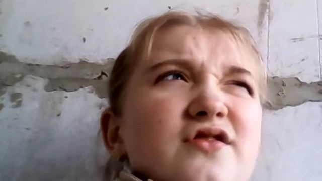 Что делать что бы влюбились одноклассники в школе