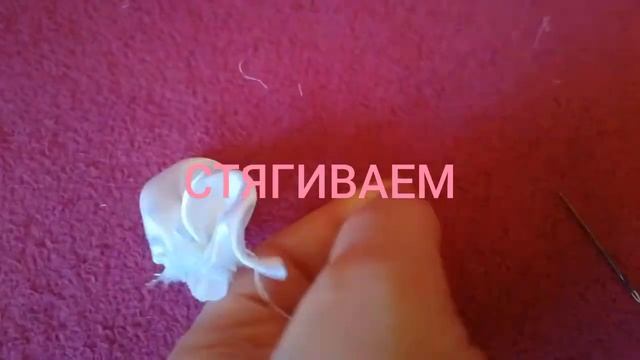 ЧЕРЕЗ МЕСЯЦ ВЫПУСКНОЙ?/КУПИЛИ ГЕЛЕ ПЛАТЬЕ?/УКРАШАЕМ РОЗАМИ? смотреть онлайн