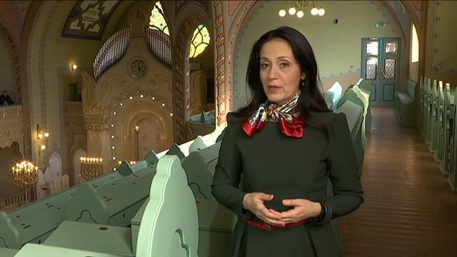 Srpska Muzika Kroz Vekove: Dušan Radić, Enriko Josif