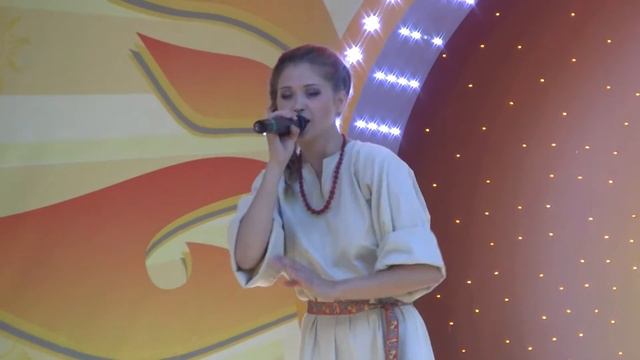 ордынка... смотреть онлайн