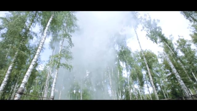 СТАРТАП В НЕОБЫЧНОЙ НИШЕ И БИЗНЕС НА ЦВЕТАХ:С ЧЕГО НАЧИНАТЬ смотреть онлайн