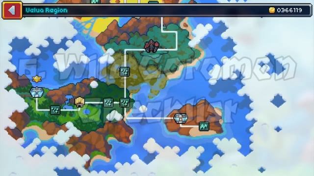 10 Coromon Tips and Tricks That You SHOULD Know! смотреть онлайн