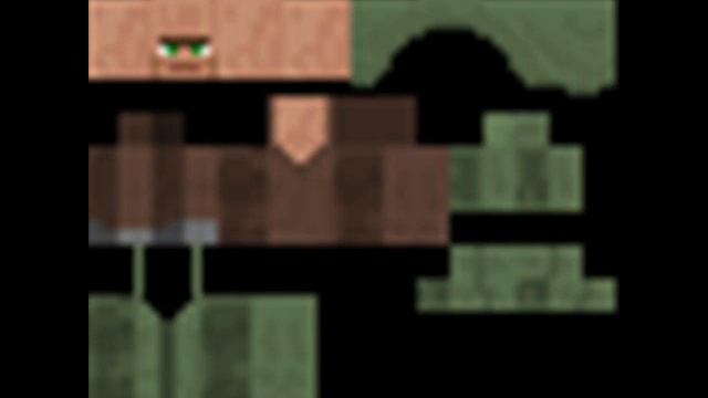 Майнкрафт   фото и мобы и предметы