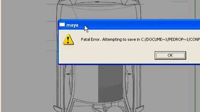 Fatal Erro Maya 2009 смотреть онлайн