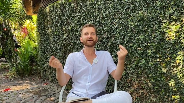 3 ПРАВИЛА СЧАСТЬЯ — Древняя Мудрость // Как стать Счастливым? смотреть онлайн