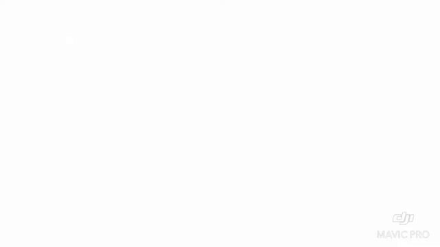 Священная и загадочная гора вулкан Фудзи смотреть онлайн