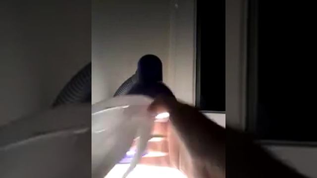 Большая новогодняя снежинка на потолок смотреть онлайн