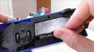 Thomas & Friends Tokyo maintenance factory for unique toys RiChannel