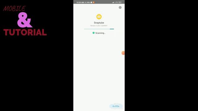 Best Videos Downloader Apk | YouTub Video And Any videos Downloadar | Crack+File Downloader смотреть онлайн