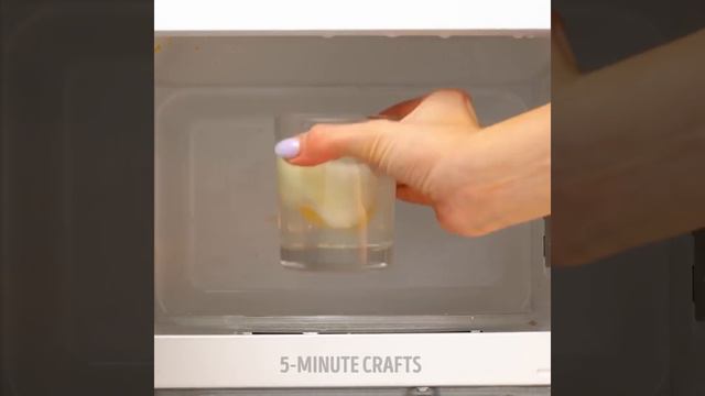 Clever Kitchen Tricks And Fast Cooking Hacks That Might Be Useful смотреть онлайн