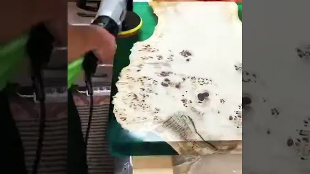 Это не стол-река, это стол остров!!! Часть 4 смотреть онлайн