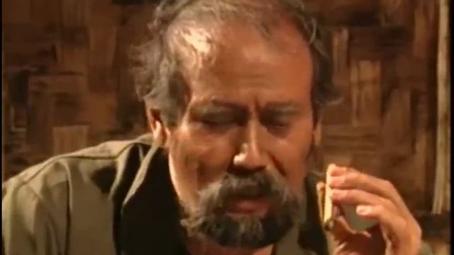 SI BUTA DARI GOA HANTU Episode "Topeng Setan" смотреть онлайн