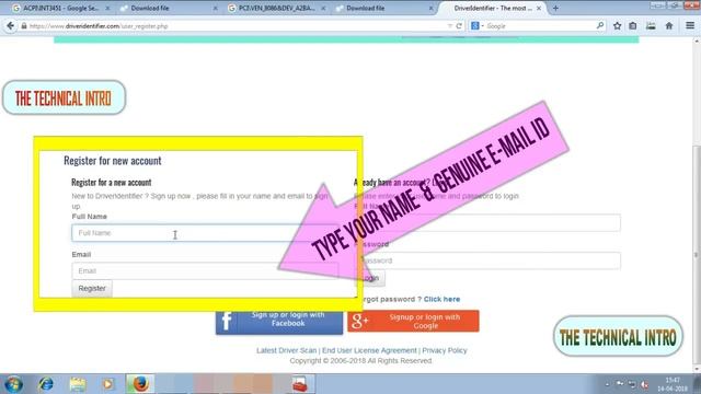 DOWNLOAD ANY DRIVER ANYWHERE (DRIVER PACK SOLUTION )|| HOW TO DOWNLOAD HP DRIVER. LAPTOP || PRINTER смотреть онлайн