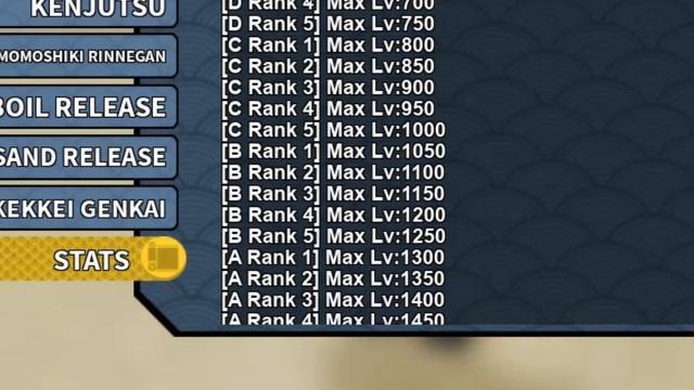 Туториал Beyond![2x EXP] Naruto RPG: Beyond Beta( Наруто роблокс) + коды смотреть онлайн