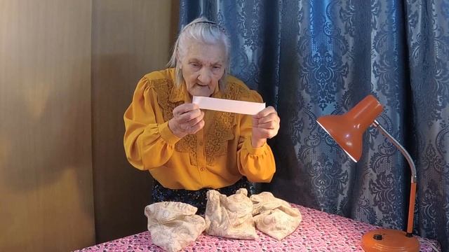 Гадание онлайн. Предсказание на 04.02.22. смотреть онлайн