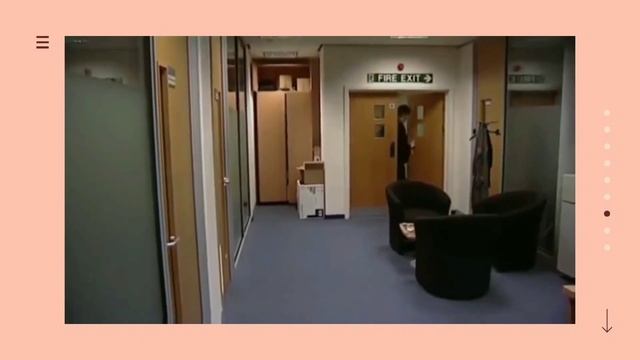 Show someone (somebody) around деген не мағынада?+видео смотреть онлайн