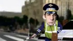 Номерок Блатной 777