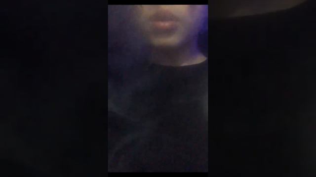 Мини обзор на минифит смотреть онлайн