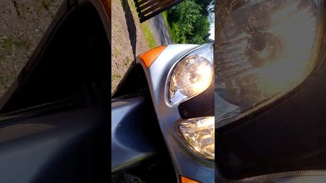 Ямаха т макс 500 смотреть онлайн