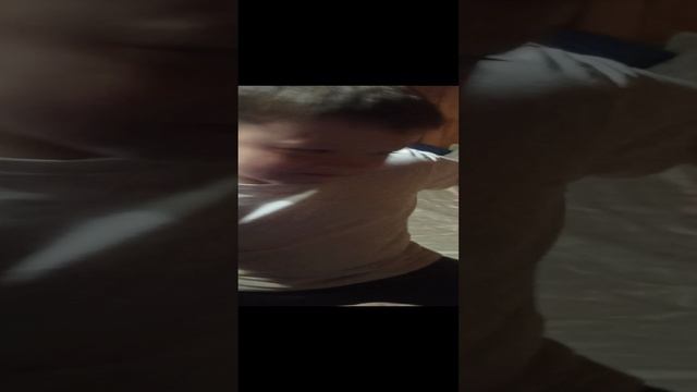 VID_20231104_220127.mp4 смотреть онлайн