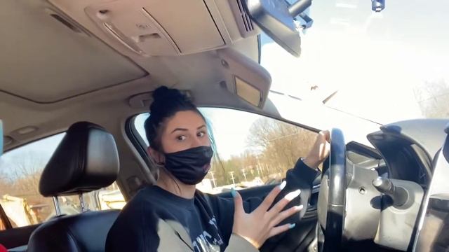 LETTING A FRIEND DRIVE MY INFINITY Q 50 , 2014, , we did not die смотреть онлайн