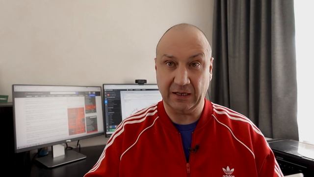 Фондовый рынок рухнет завтра? Спасайте свои инвестиции! смотреть онлайн