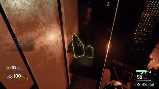 Ghostship Chronicles ★ Walkthrough ⌛ 1 (Chapter 1 - 2) смотреть онлайн