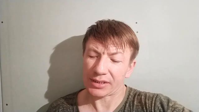Мало Огня. Читает автор: Николай Ремезов смотреть онлайн