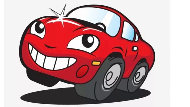 Автомобильный аккумулятор прослужит дольше, если знать это! как спасти АКБ . смотреть онлайн