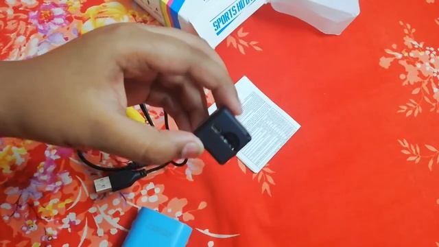 SQ11 MINI HD DV CAMARA смотреть онлайн