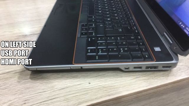 Dell latitude e6520 reviews смотреть онлайн