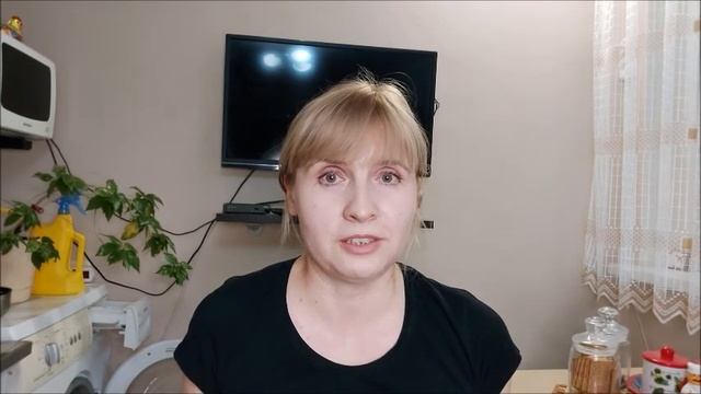 Как спастись от жары без кондиционера!!! #жара #полезныесоветы. смотреть онлайн