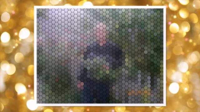 Заброшеный на севере Урала. поселок ***КРУТОРЕЧКА*** смотреть онлайн