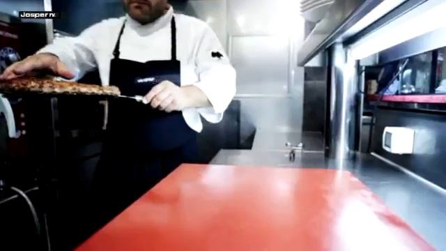 JOSPER печи на древесном угле смотреть онлайн