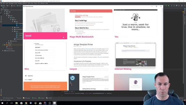 Animate padding in TornadoFX using proxy properties смотреть онлайн