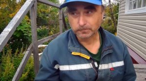 09 02 2021г яблоня-китайка золотая