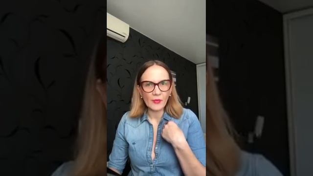 Контент для чайников. Где брать посты, если я только стартую? смотреть онлайн