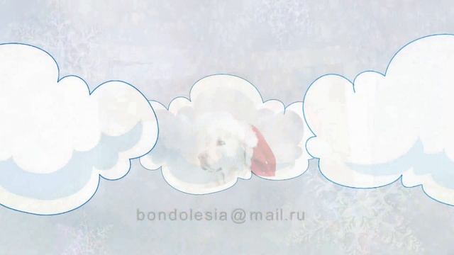 СТИЛИ для ПРОШОУ ПРОДЮСЕР Новогодние - Стили для Прошоу смотреть онлайн