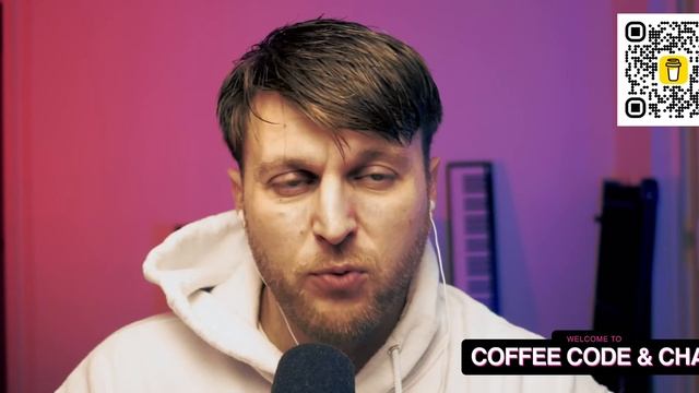 How To Build A Landing Page With Remix, Tailwind, and Strapi [ Q and A with self taught developer ] смотреть онлайн