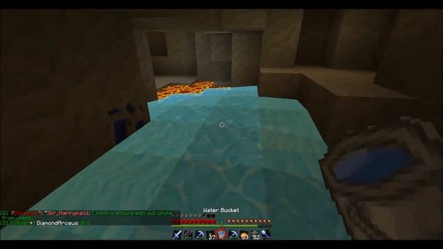 Gardenia Adventures / Episode 1 - Lost Caving смотреть онлайн
